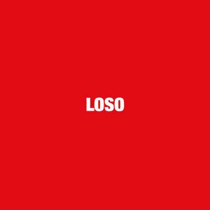 ปกแดง อัลบั้มของ Loso | Sanook Music ปกแดง อัลบั้มของ Loso | Sanook Music