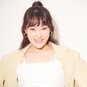 Son Min Su(Lee Eun Ji) รวมอัลบั้มเพลง อัลบั้มเพลงฮิต | Sanook Music