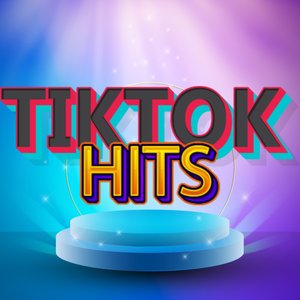 Trap Beats For Viral TikTok Dances อัลบั้มของ TikTok Dance Beats TIKTOK HITS TikTok Viral Hit Songs | Sanook Music Trap Beats For Viral TikTok Dances อัลบั้มของ TikTok Dance Beats TIKTOK HITS TikTok Viral Hit Songs | Sanook Music