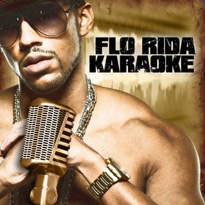 Whistle - Flo Rida Karaoke อัลบั้มของ Future Hip Hop Hitmakers | Sanook  Music