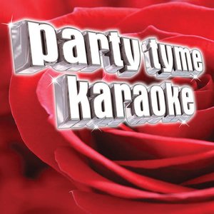 เพลง (เนื้อเพลง) My Funny Valentine (Made Popular By Rod Stewart) [Karaoke  Version] (Karaoke Version) mp3 ดาวน์โหลดเพลง | Sanook Music