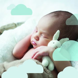 inch Rijp Groenteboer Mijn Favoriete Babyliedjes อัลบั้มของ Slaapliedjes Klassieke Muziek voor  Baby, Peuters en Kleuters Yoga Muziek Voor Kinderen | Sanook Music