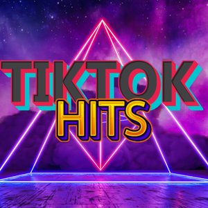 Beats From Da Trap - TikTok Summers End Playlist อัลบั้มของ TikTok Dance  Beats TIKTOK HITS TikTok Viral Hit Songs | Sanook Music