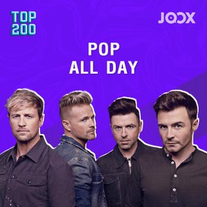 รวมเพลง Pop All Day รายชื่อเพลง | Sanook Music