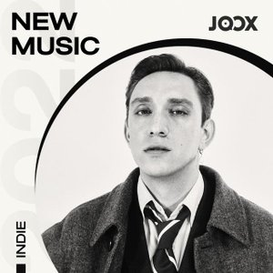 New Music 2023 [Indie]