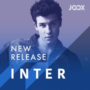 New Release 2018 [Inter]