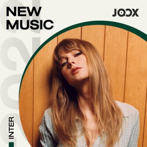 New Music 2023 [Inter]