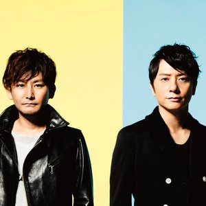 Porno Graffitti รวมอัลบั้มเพลง อัลบั้มเพลงฮิต | Sanook Music