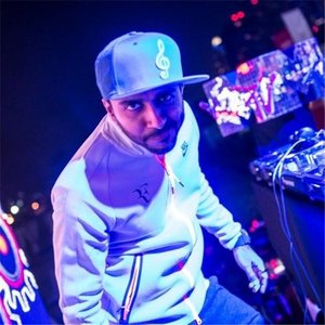 mercy dj chetas remix