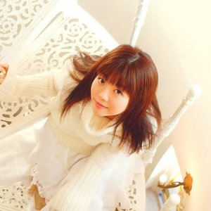 河井英里 รวมอ ลบ มเพลง อ ลบ มเพลงฮ ต Sanook Music