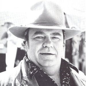 Hoyt Axton รวมอัลบั้มเพลง อัลบั้มเพลงฮิต | Sanook Music