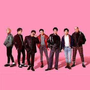 Generations From Exile Tribe รวมอ ลบ มเพลง อ ลบ มเพลงฮ ต Sanook Music