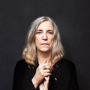 patti smith horses legacy edition