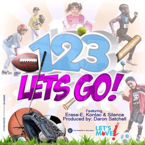 1 2 3 let's go song mp3 download