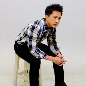 เท่ห์ อุเทน พรหมมินทร์