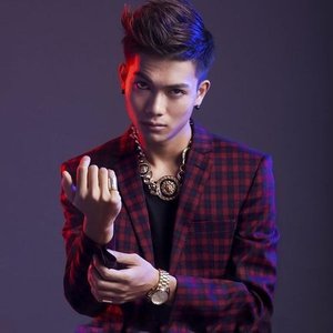 BigDaddy รวมอัลบั้มเพลง อัลบั้มเพลงฮิต | Sanook Music