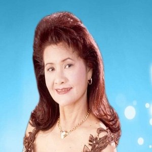 ศรวณี โพธิเทศ รวมอัลบั้มเพลง อัลบั้มเพลงฮิต | Sanook Music