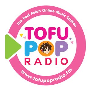 Tofu PoP Radio.FM