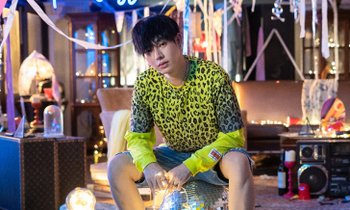 เป๊ก ผลิตโชค