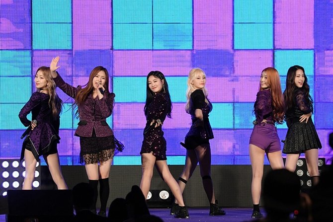 mayaawards2019(1)