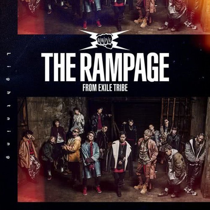 เพลง เน อเพลง Go On The Rampage Mp3 ดาวน โหลดเพลง Sanook Music