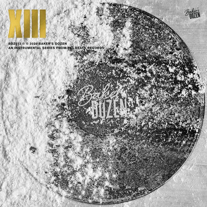 เพลง (เนื้อเพลง) Green Tea & Honey mp3 ดาวน์โหลดเพลง Sanook Music