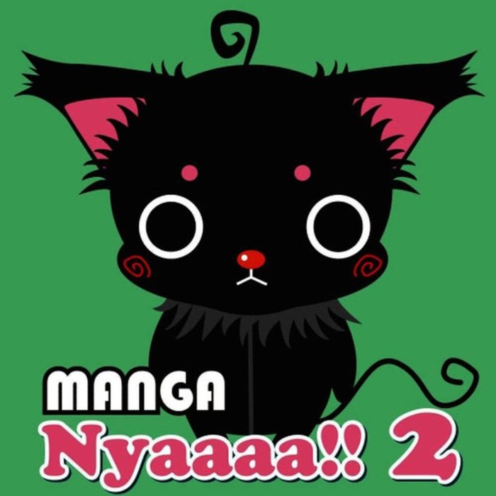 เพลง เน อเพลง Mottekeserafuku Mp3 ดาวน โหลดเพลง Sanook Music