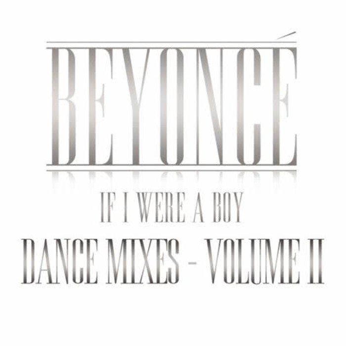 beyonce the first day mp3