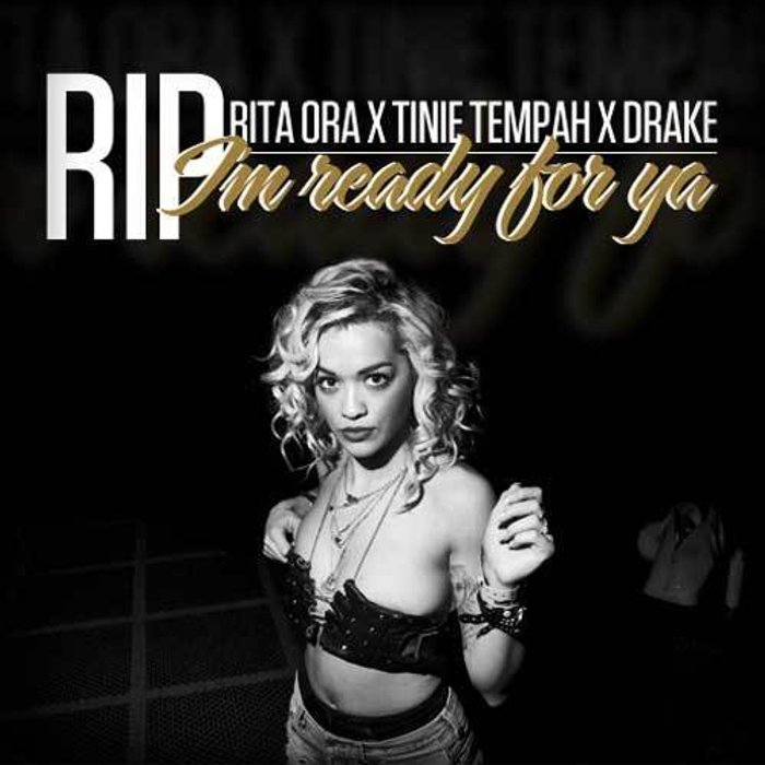 rita ora i will never let you down switch remix mp3