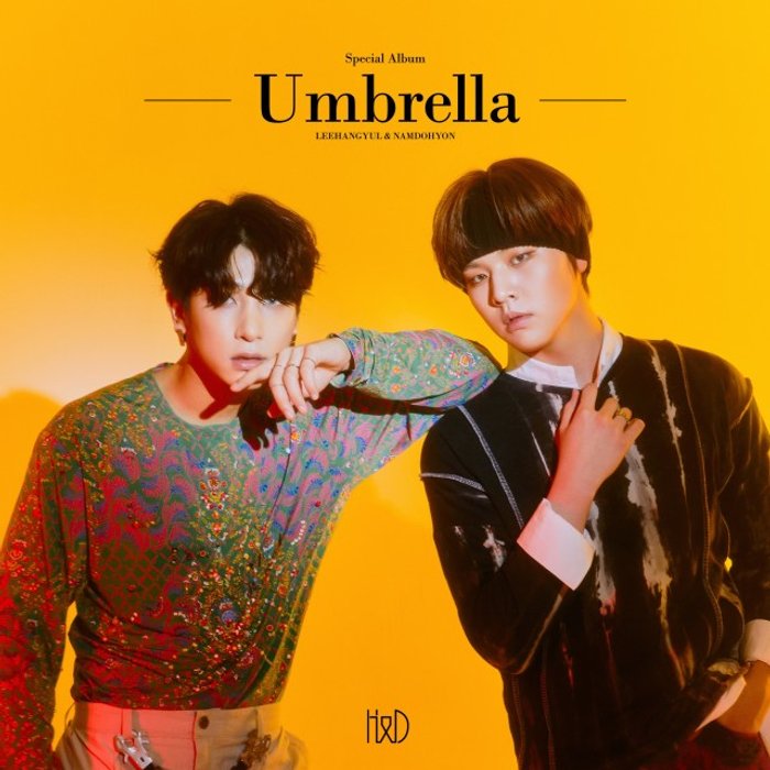 เพลง (เนื้อเพลง) Umbrella mp3 ดาวน์โหลดเพลง Sanook Music