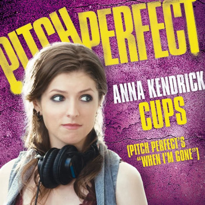 cups-pitch-perfect-s-when-i-m-gone-pop-version