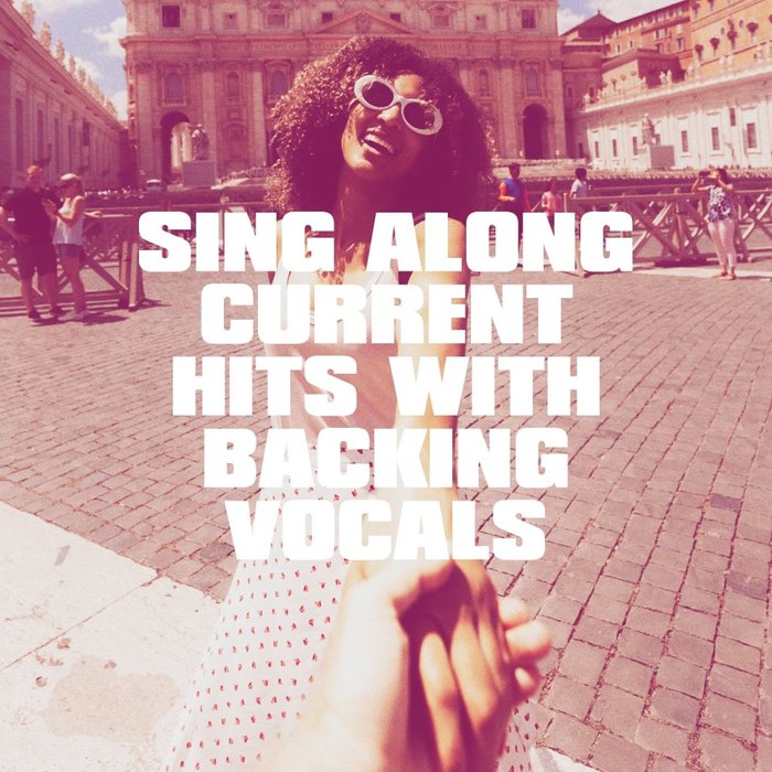 best sing along rock songs best sing along rock songs