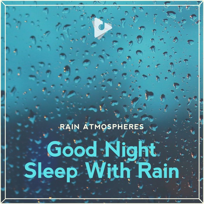 rain rainy season good night image