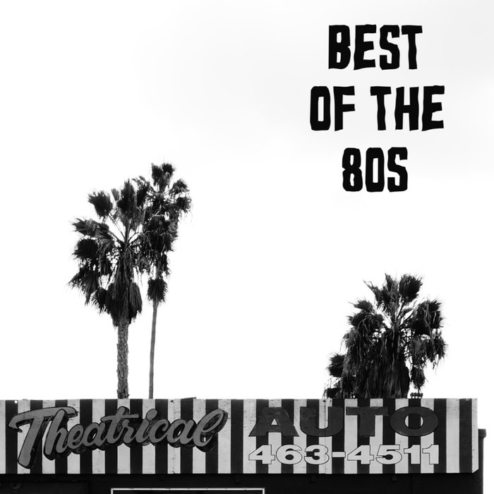 best-of-the-80s-various-artists-sanook-music