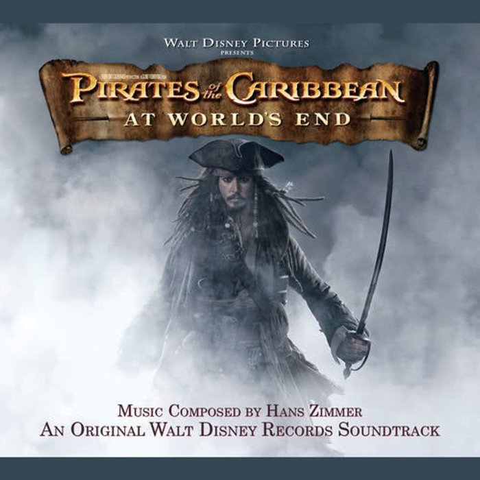 เพลง (เนื้อเพลง) Hoist the Colours mp3 ดาวน์โหลดเพลง | Sanook Music