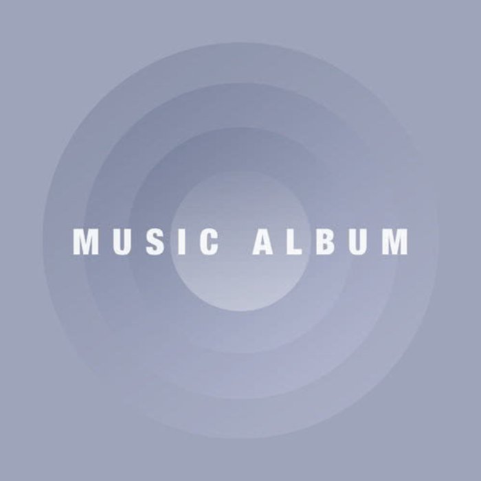 เพลง (เนื้อเพลง) Hola (feat. Maluma) mp3 ดาวน์โหลดเพลง | Sanook Music
