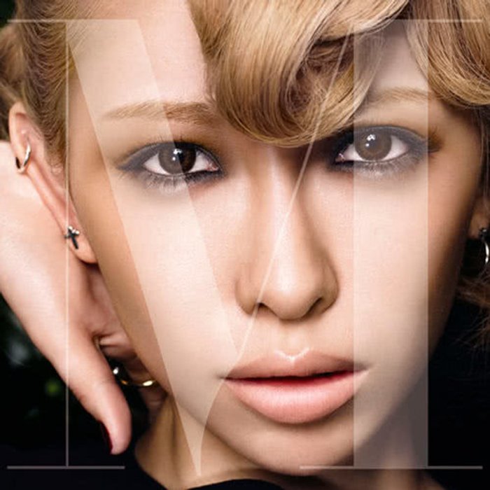 เพลง เน อเพลง Sayonara Baby Mp3 ดาวน โหลดเพลง Sanook Music