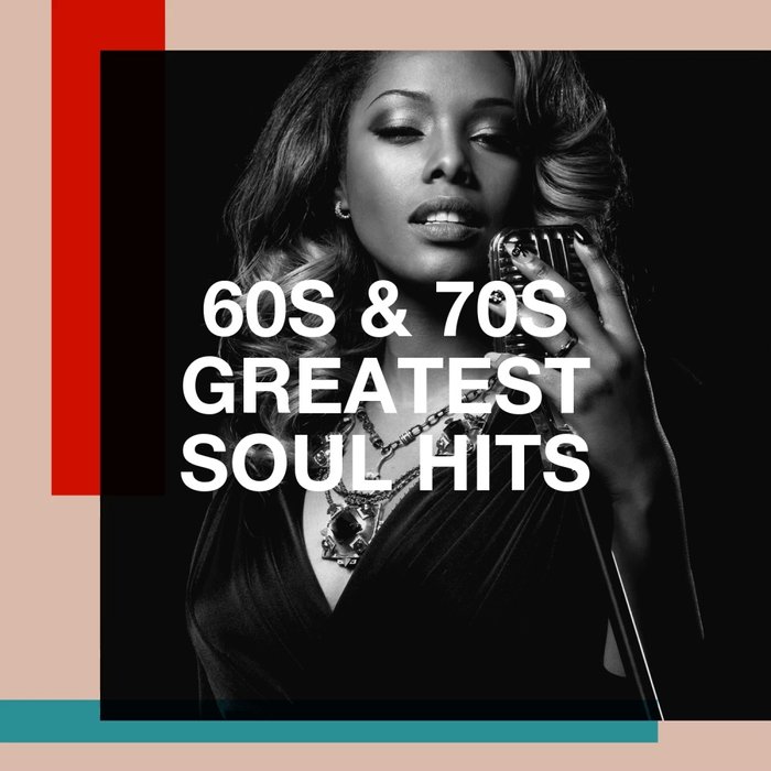 60s-70s-greatest-soul-hits-70s-love-songs-60-s-70-s-80-s