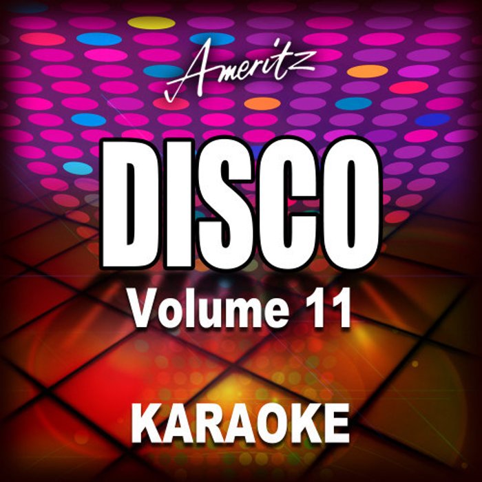 เพลง (เนื้อเพลง) Low (In the Style of Flo Rida Feat. T