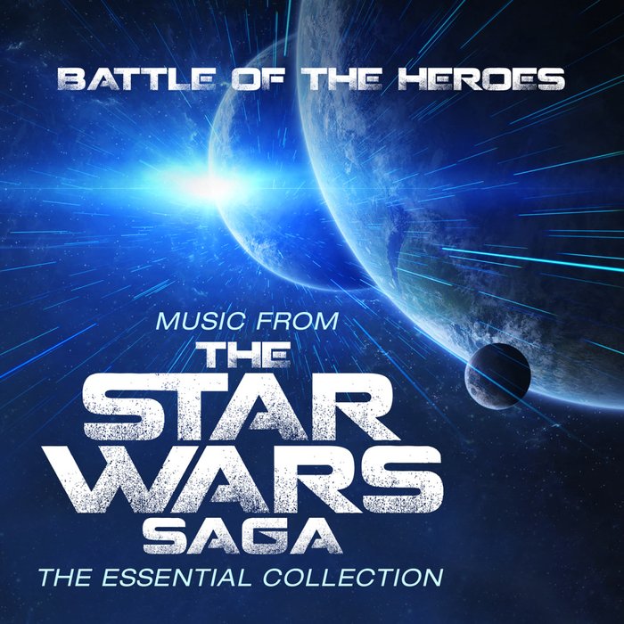 star wars episode 3 battle of the heroes