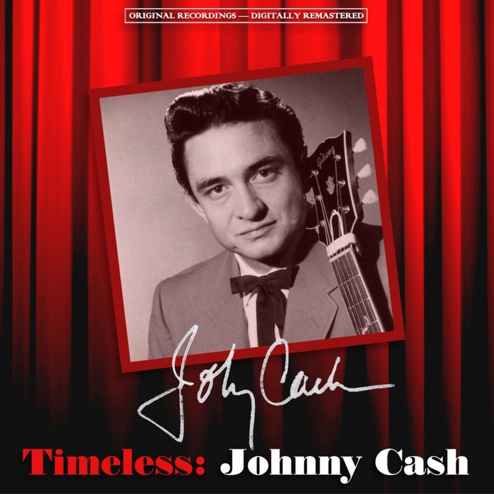 Timeless Johnny Cash Johnny Cash Sanook Music   AHR0cDovL2ltYWdlLmpvb3guY29tL0pPT1hjb3Zlci8wL2ZhNzQ3ZWJiODQyMTVjNmYvMTAwMC5qcGc= 