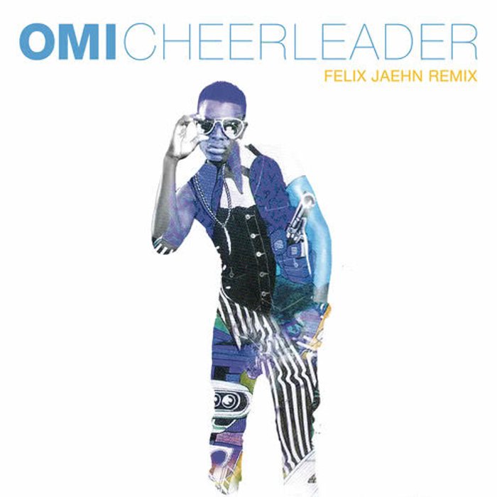 omi cheerleader mp3 320kbps download