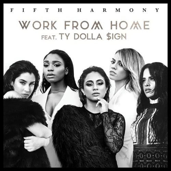 fifth harmony boss song mp3 download