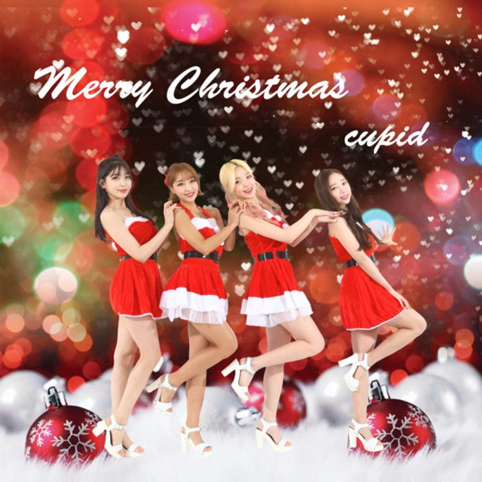 เพลง (เนื้อเพลง) Jingle Bell mp3 ดาวน์โหลดเพลง Sanook Music