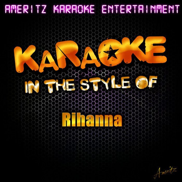 rihanna california king bed karaoke rihanna california king bed karaoke