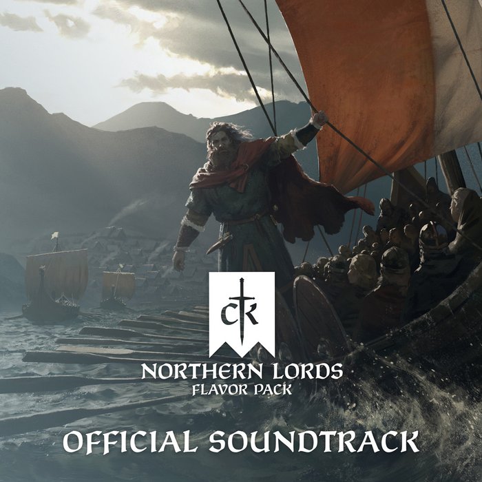 crusader kings 2 soundtrack