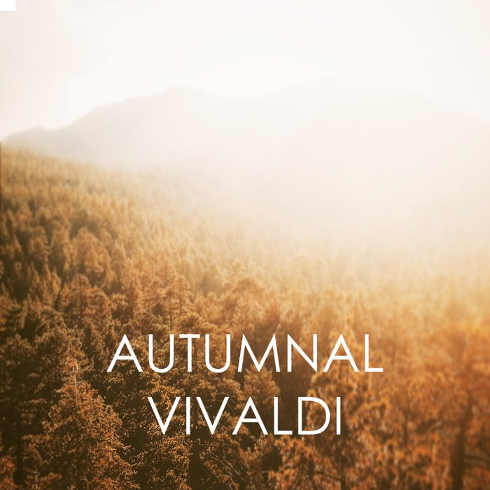antonio vivaldi autumn