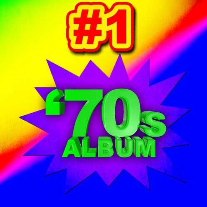 70s-one-hit-wonders-various-artists-sanook-music