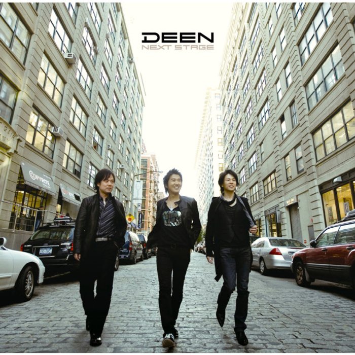 เพลง เน อเพลง Eien No Ashita Ballad Version Mp3 ดาวน โหลดเพลง Sanook Music