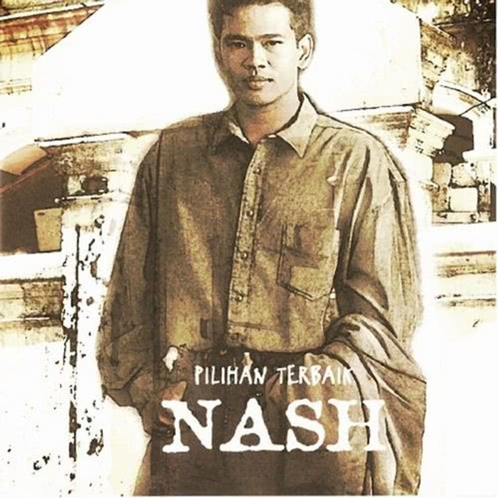 เพลง เน อเพลง Tiada Lagi Kidungmu Mp3 ดาวน โหลดเพลง Sanook Music